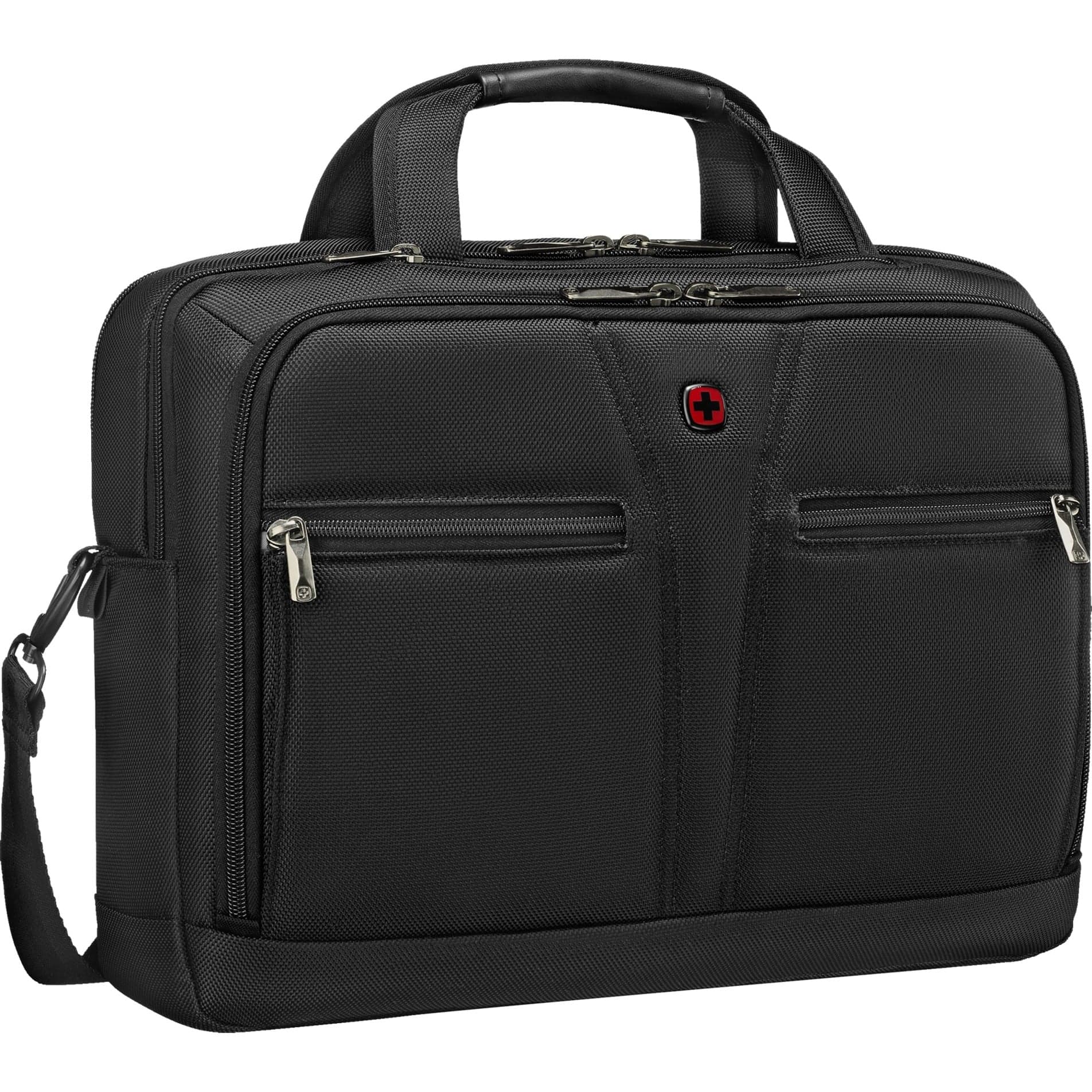 BC Pro, Notebooktasche – Bild 1