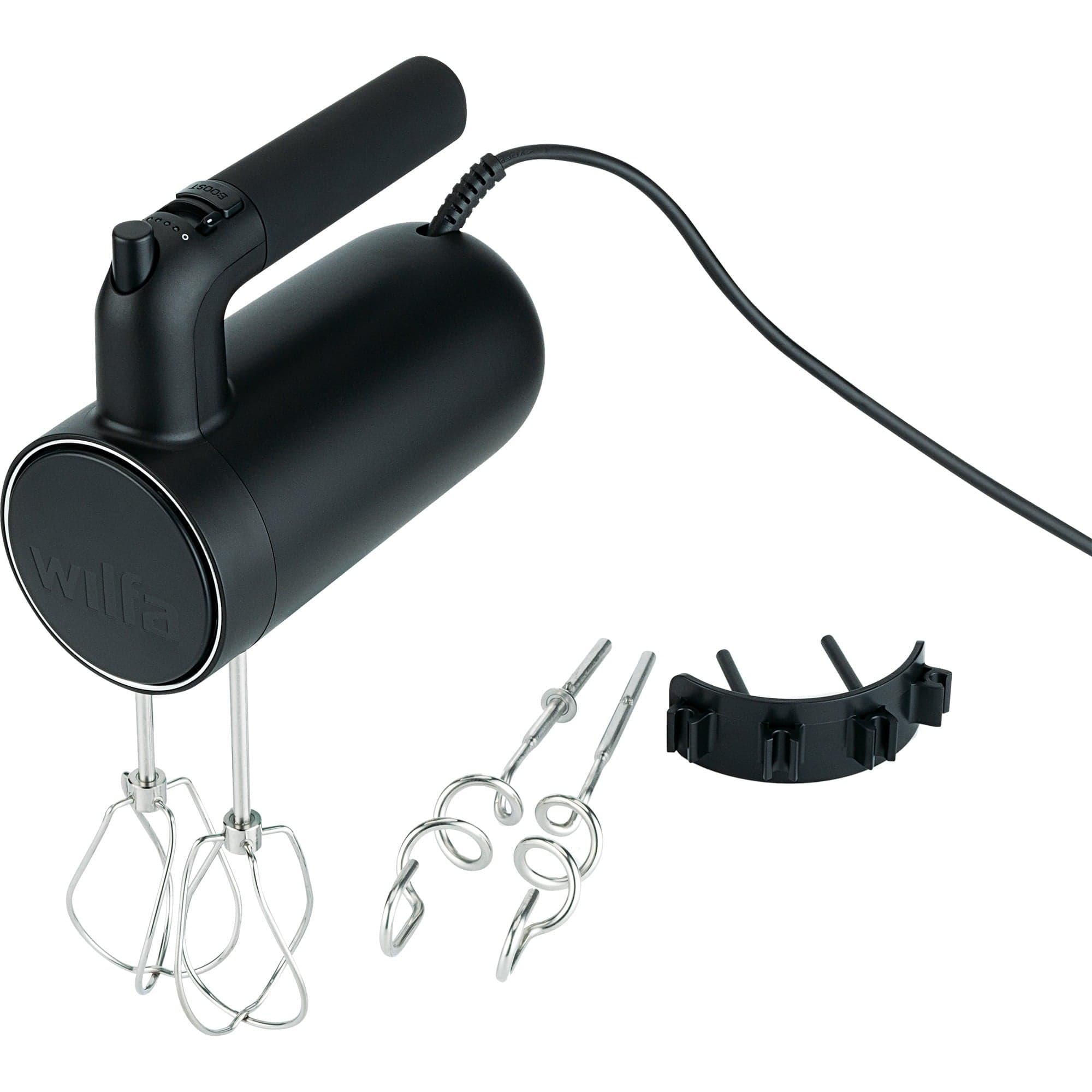 Handmixer Smooth Mix – Bild 1