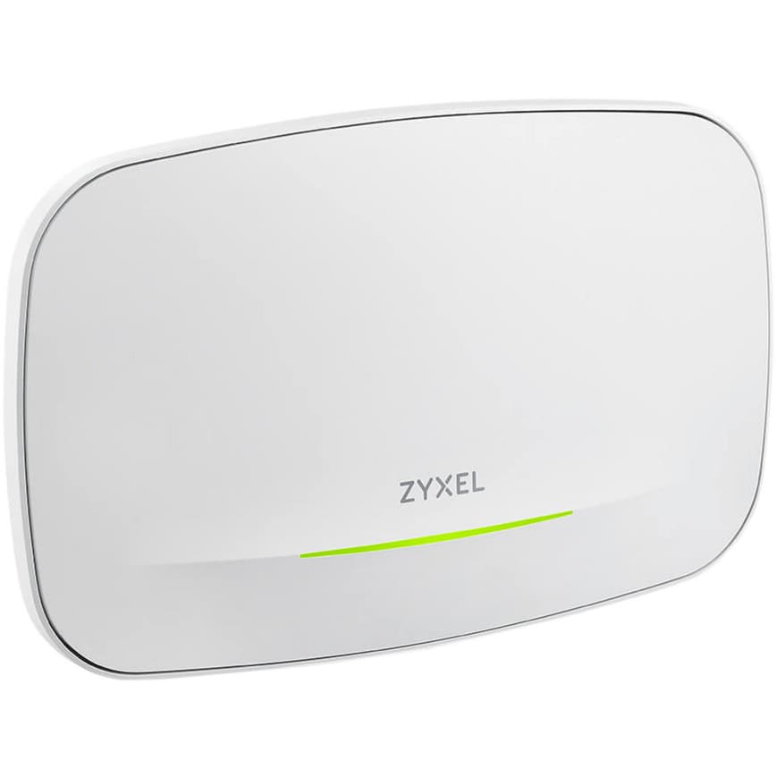 NWA210BE, Access Point – Bild 1