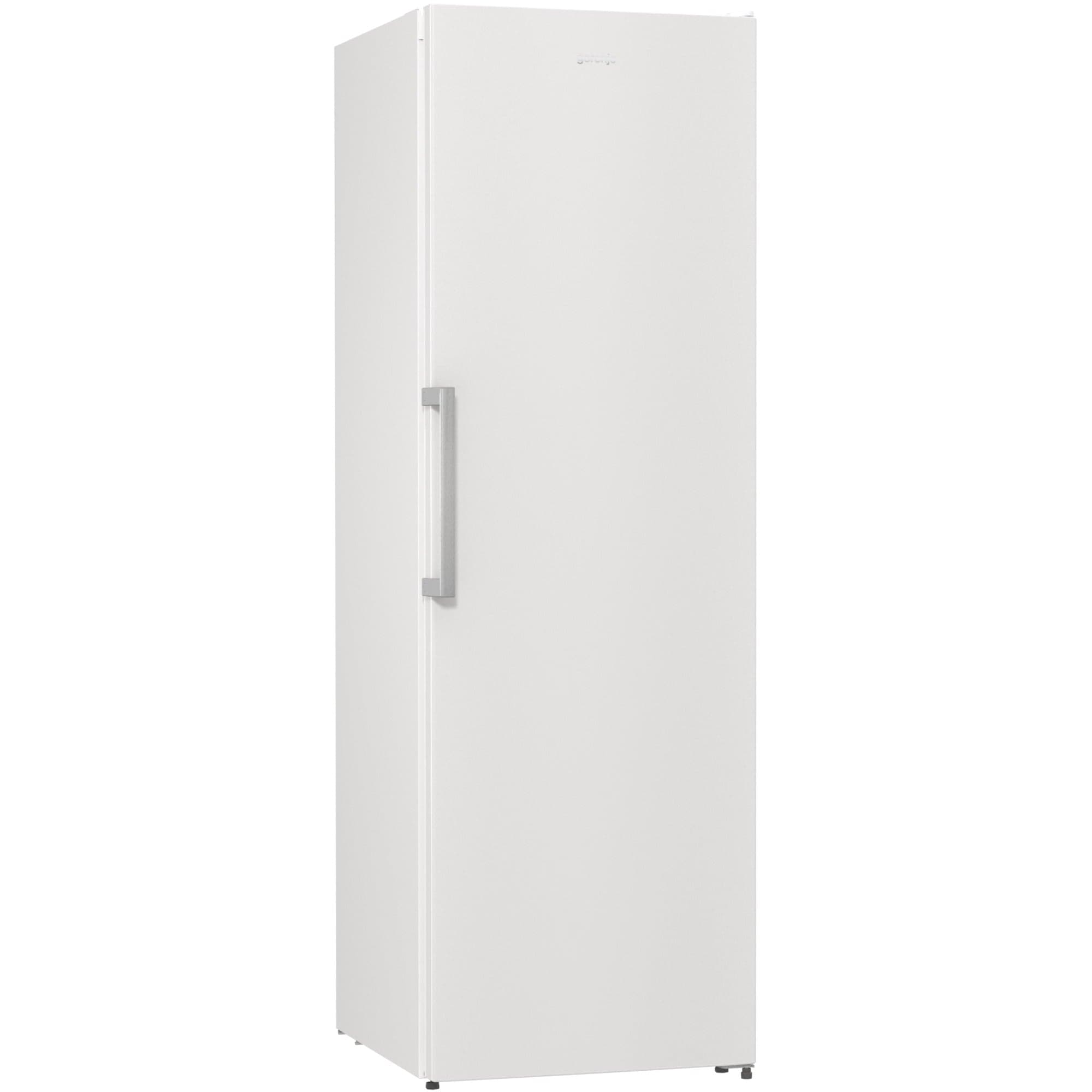 R619EEW5, Vollraumkühlschrank