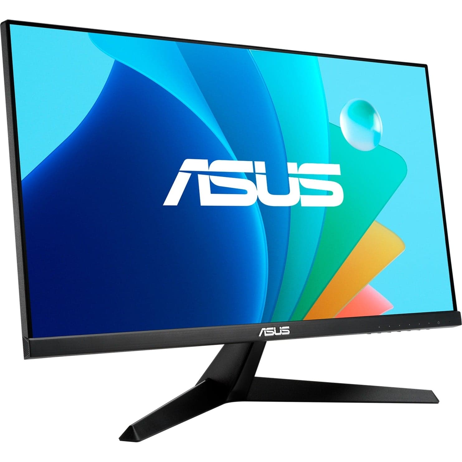 Eye Care VY249HGR, Gaming-Monitor – Bild 1