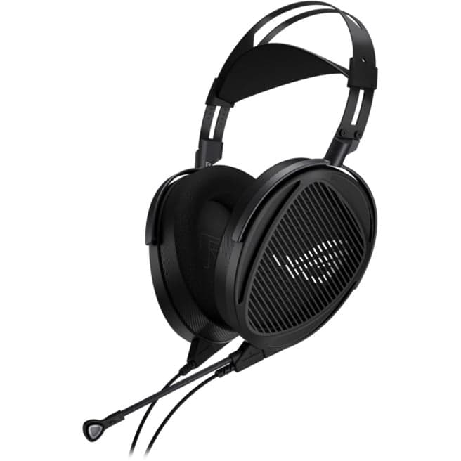 ROG Kithara, Gaming-Headset – Bild 1