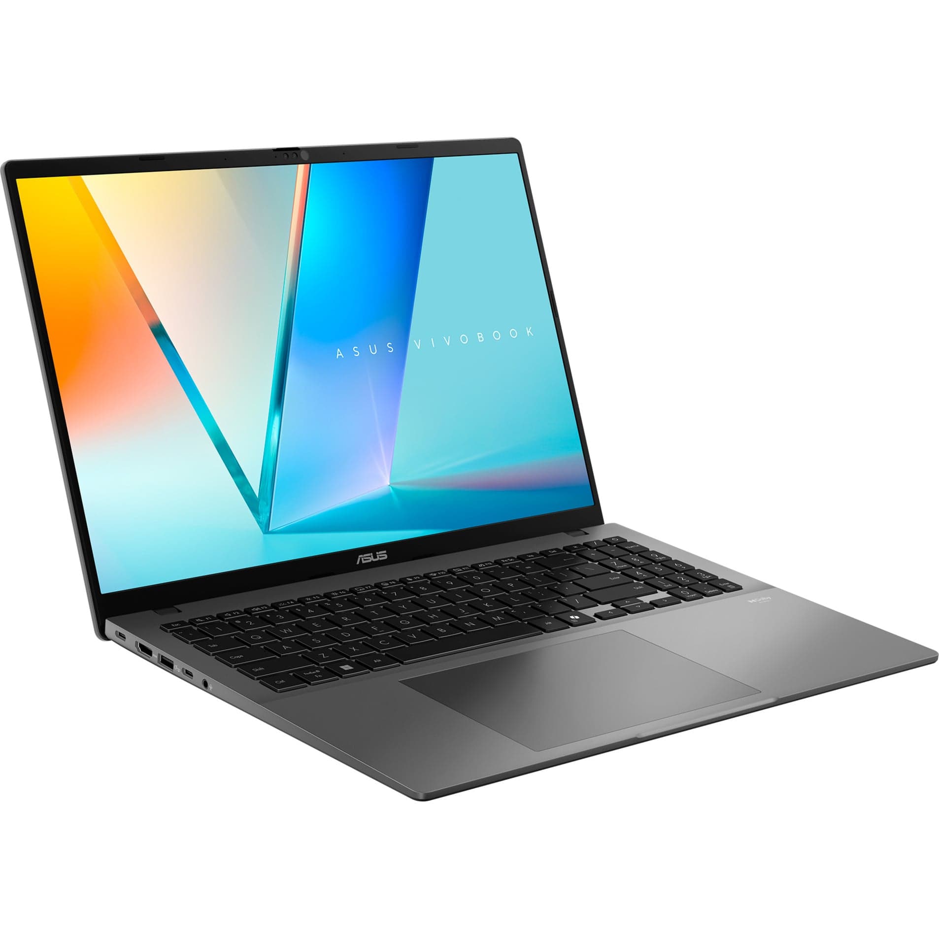 Vivobook S16 (S3607AA-SH013W), Notebook – Bild 1