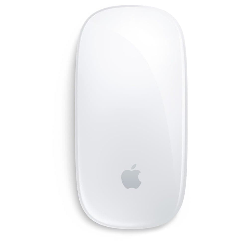 Magic Mouse, Maus – Bild 1