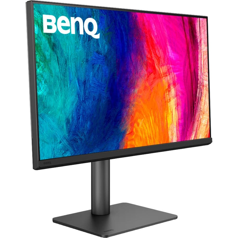 PD2706QN Designer Monitor, LED-Monitor – Bild 1