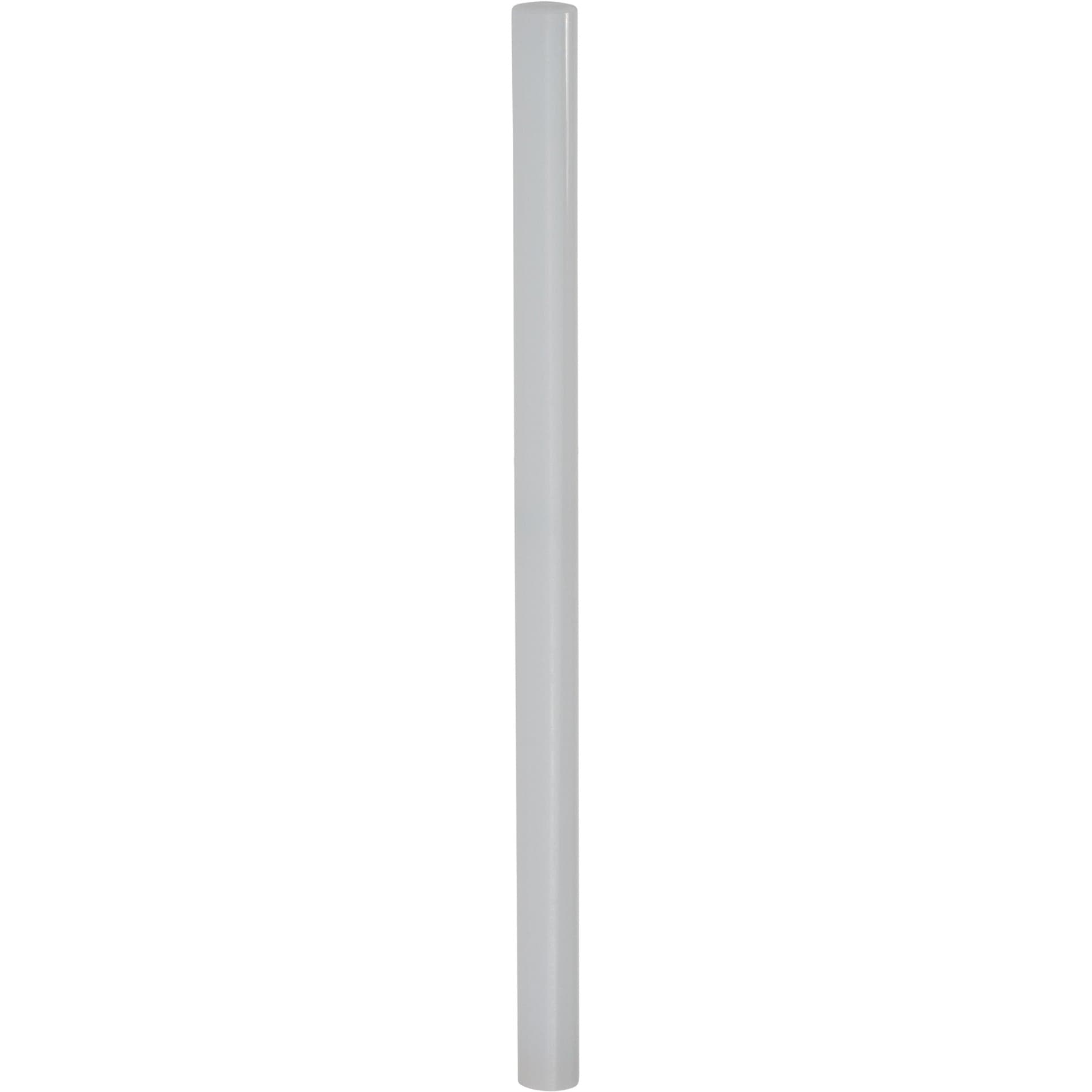Schmelzkleber 11x200mm