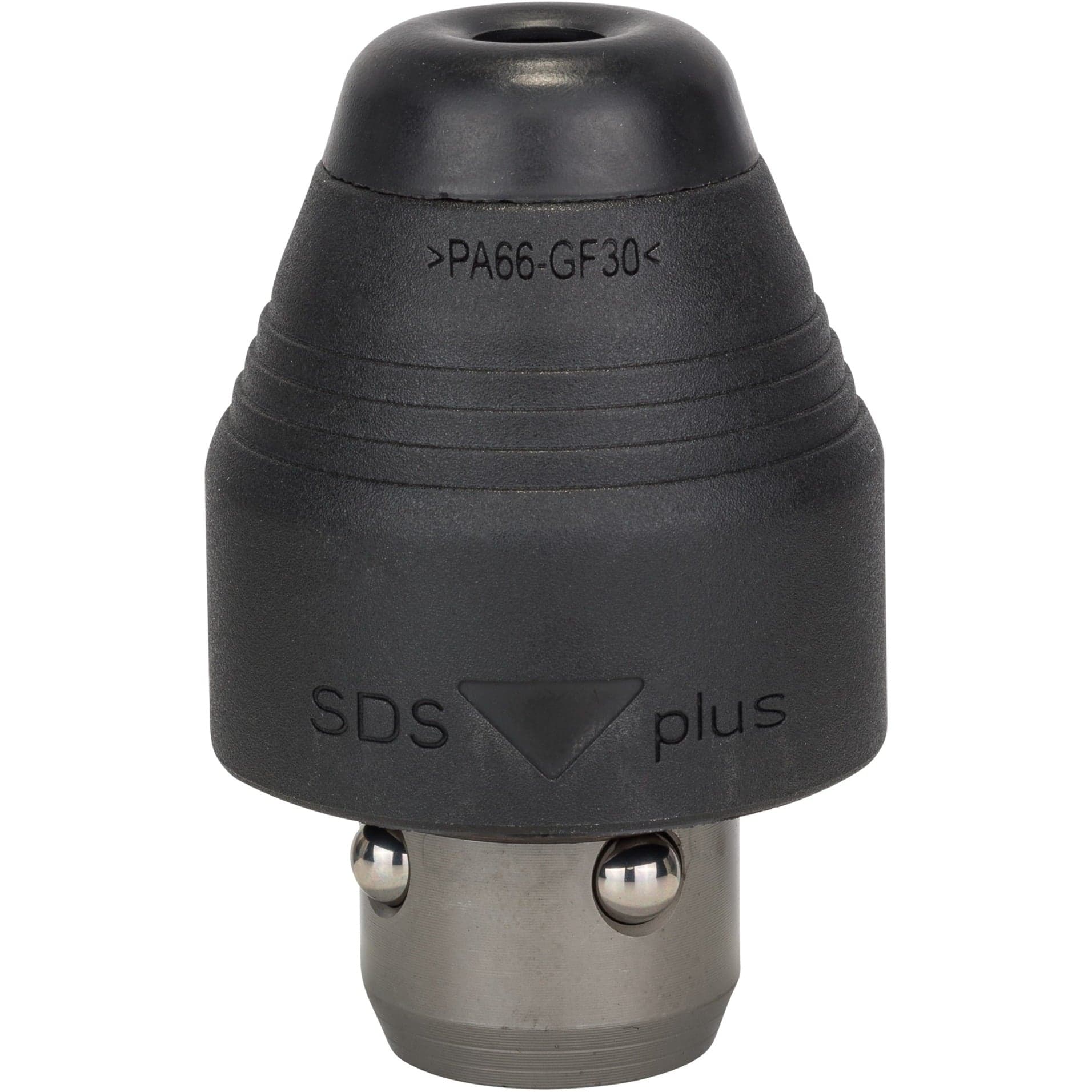 Schnellspannbohrfutter SDS-Plus