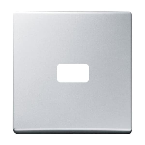 Wippe offen für Symbol – Bild 1