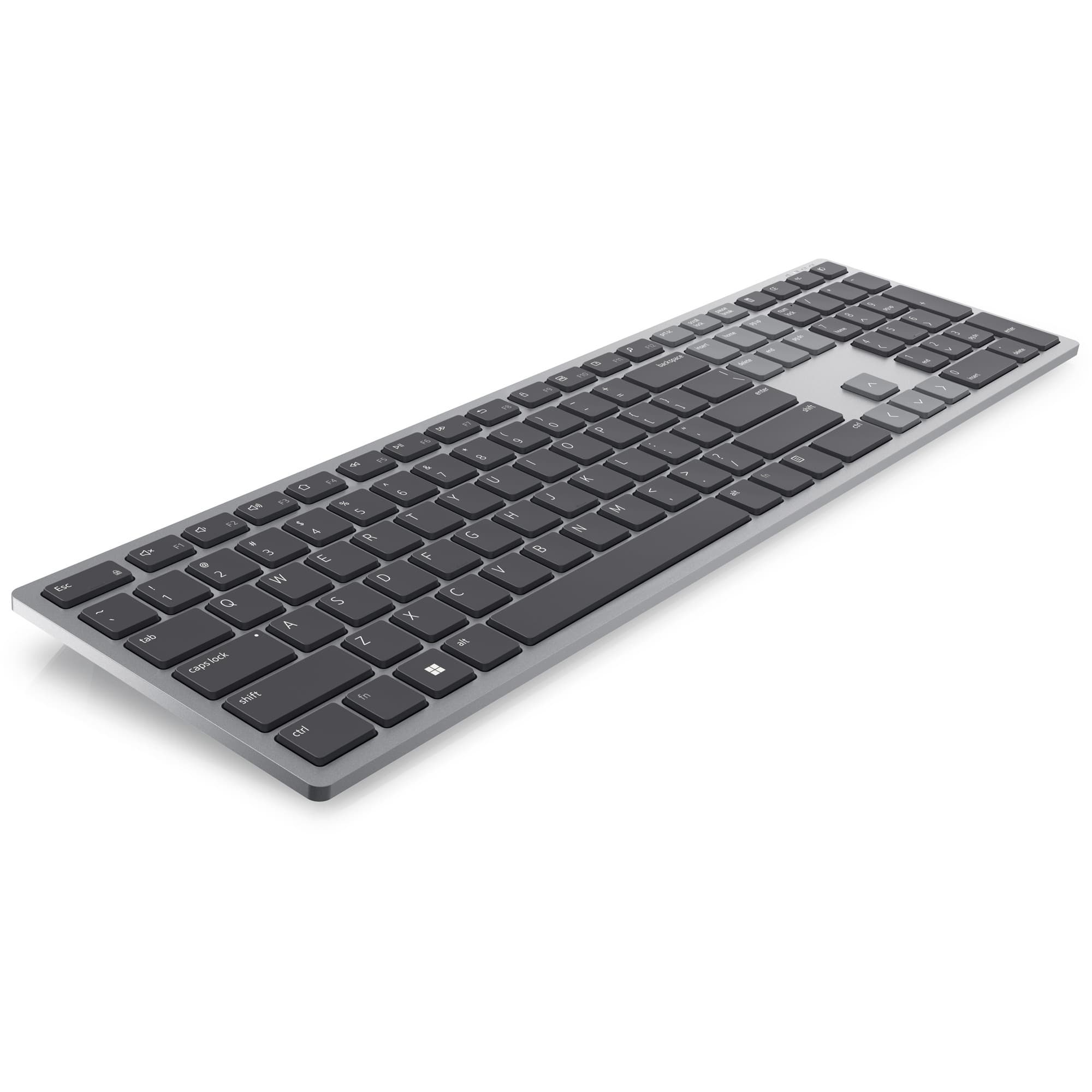 KB700, Tastatur – Bild 1