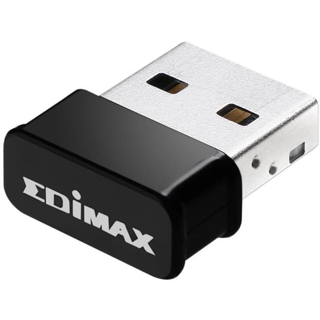EW-7822ULC, WLAN-Adapter – Bild 1
