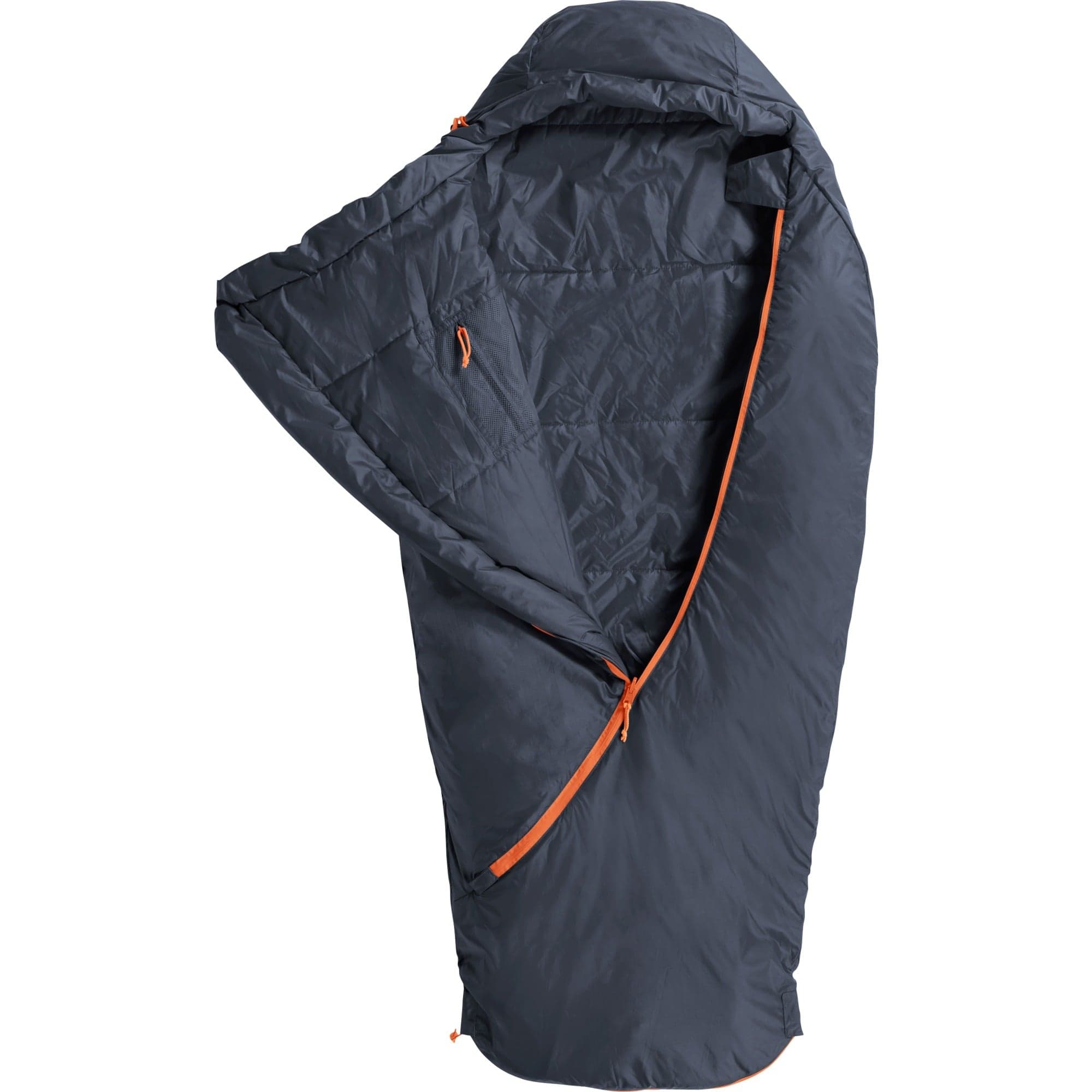 Schlafsack GROW UP DREAMER – Bild 1