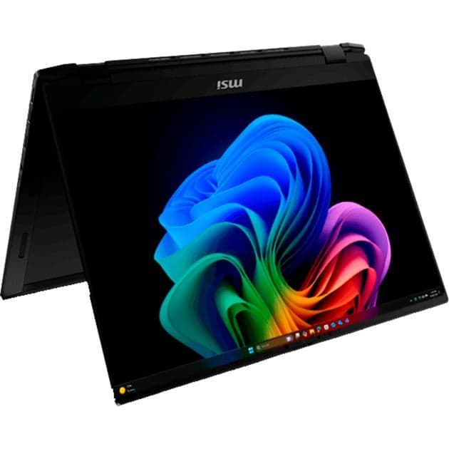 Summit A16 AI+ A3HMTG-035, Notebook – Bild 1