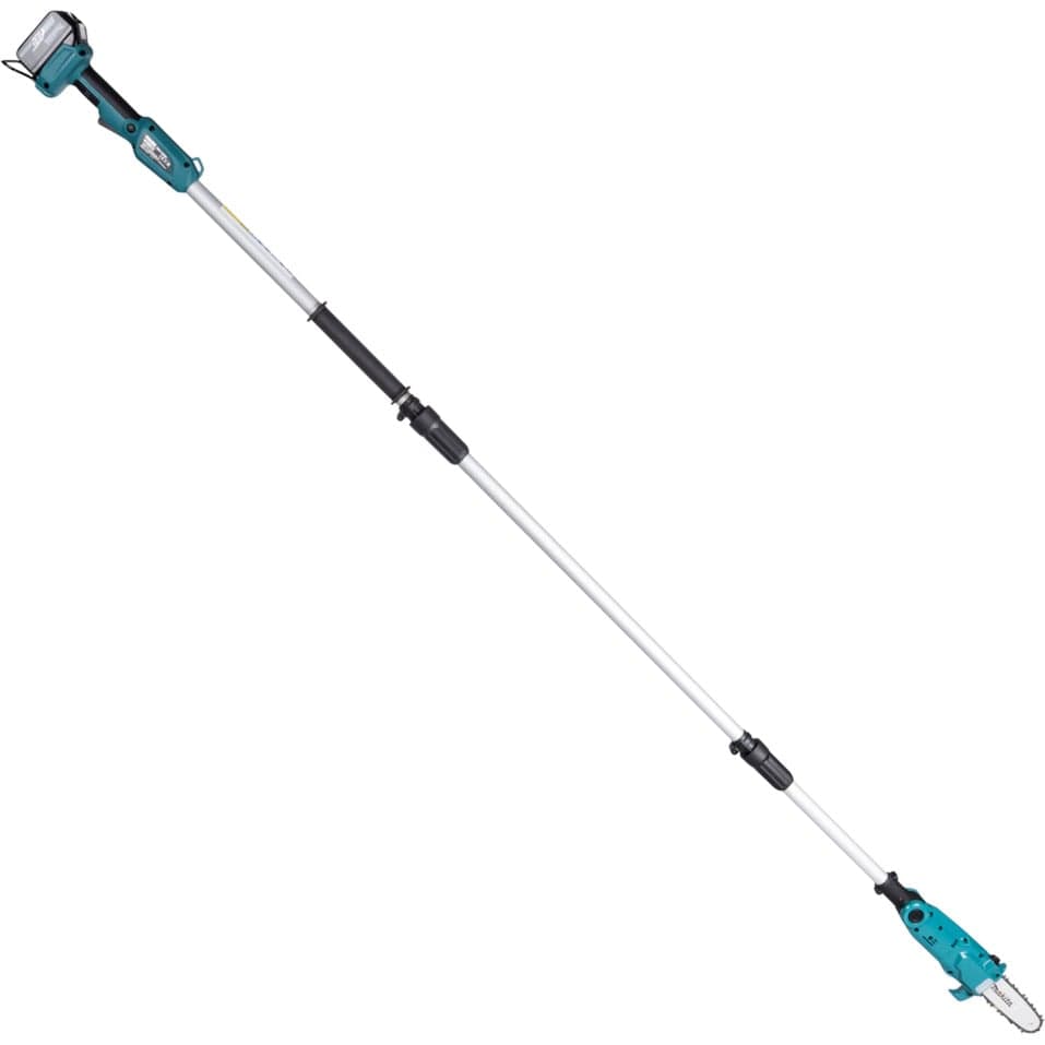 Akku-Hochentaster DUA200Z, 18Volt
