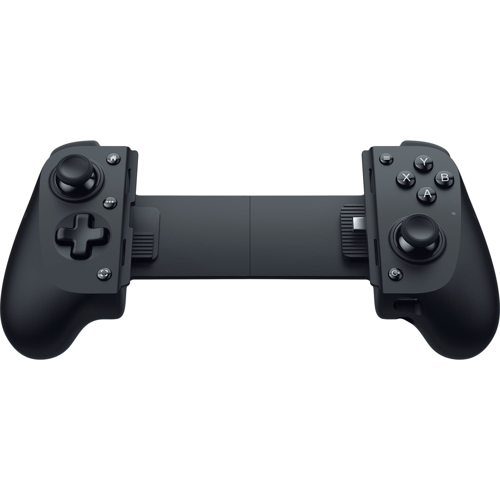 Kishi V3, Gamepad – Bild 1