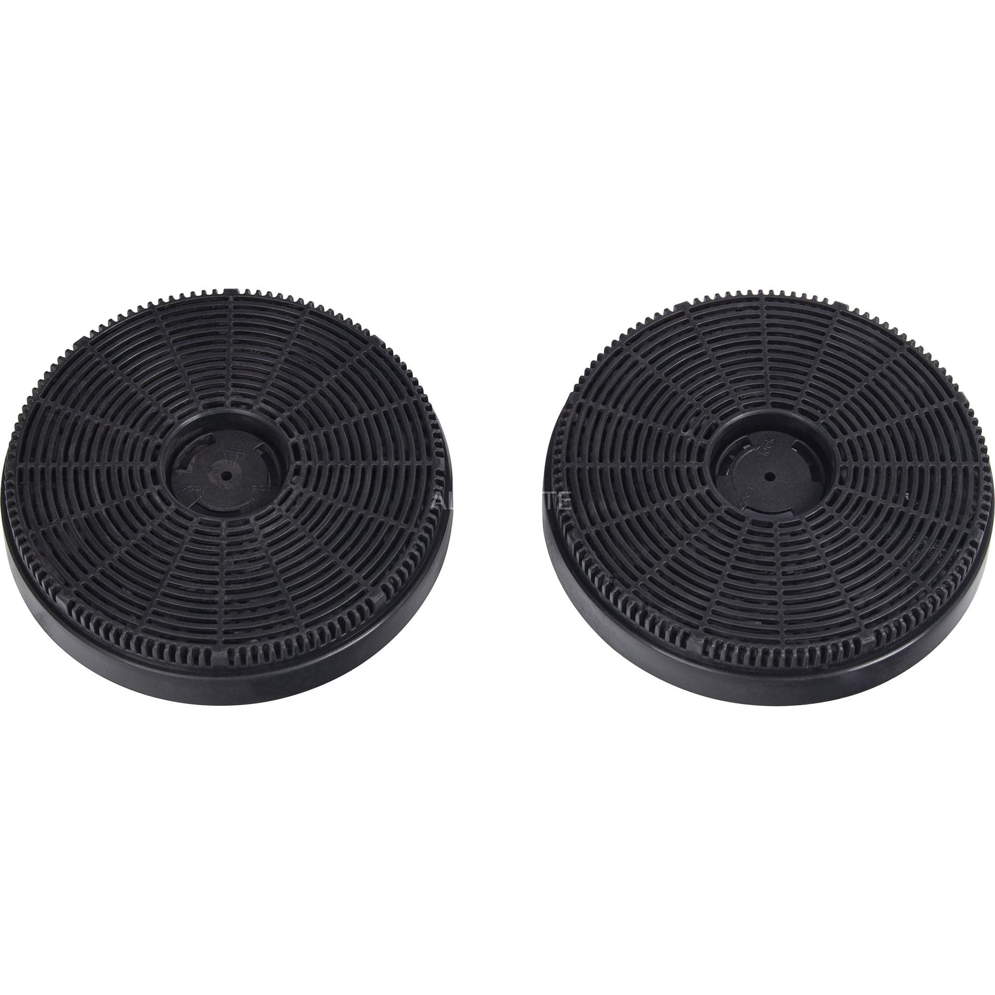 Aktivkohlefilter MIZ8000 – Bild 1