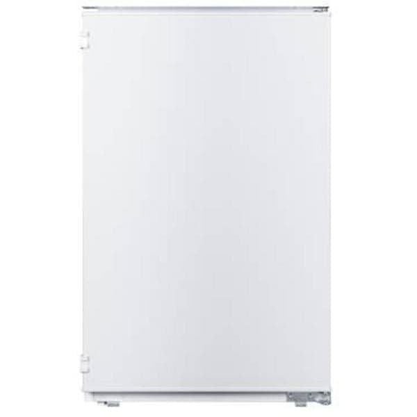 Manu (GS88-11), Gefrierschrank – Bild 1
