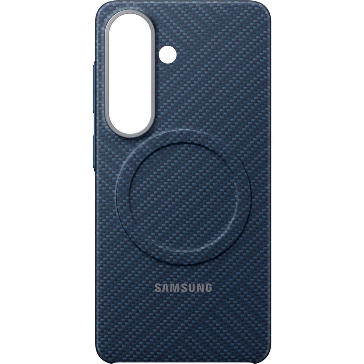 Carbon Magnet Case, Handyhülle – Bild 1
