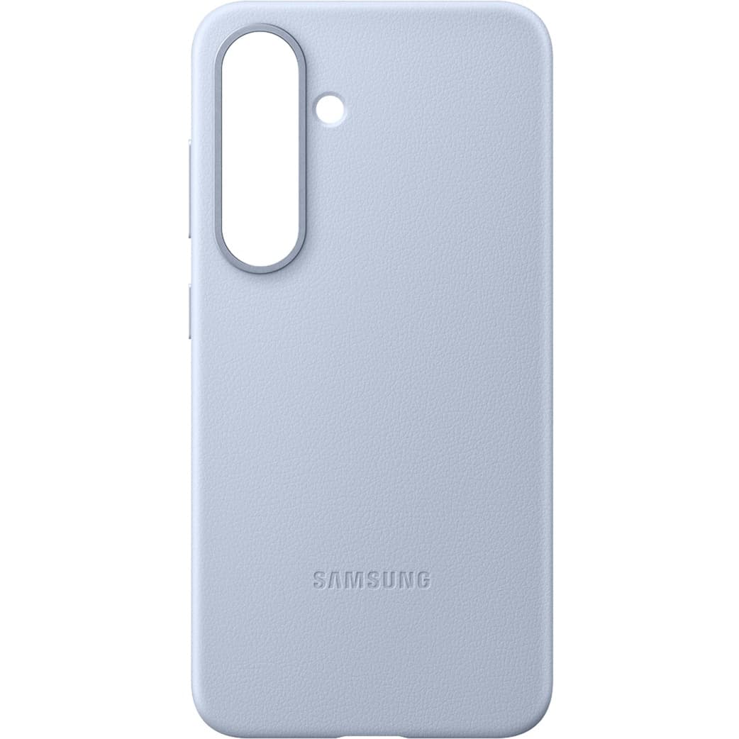 Kindsuit Case, Handyhülle – Bild 1