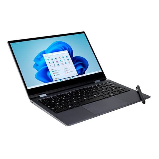MOBILE 360-13R i5-1334U W11, Notebook – Bild 1