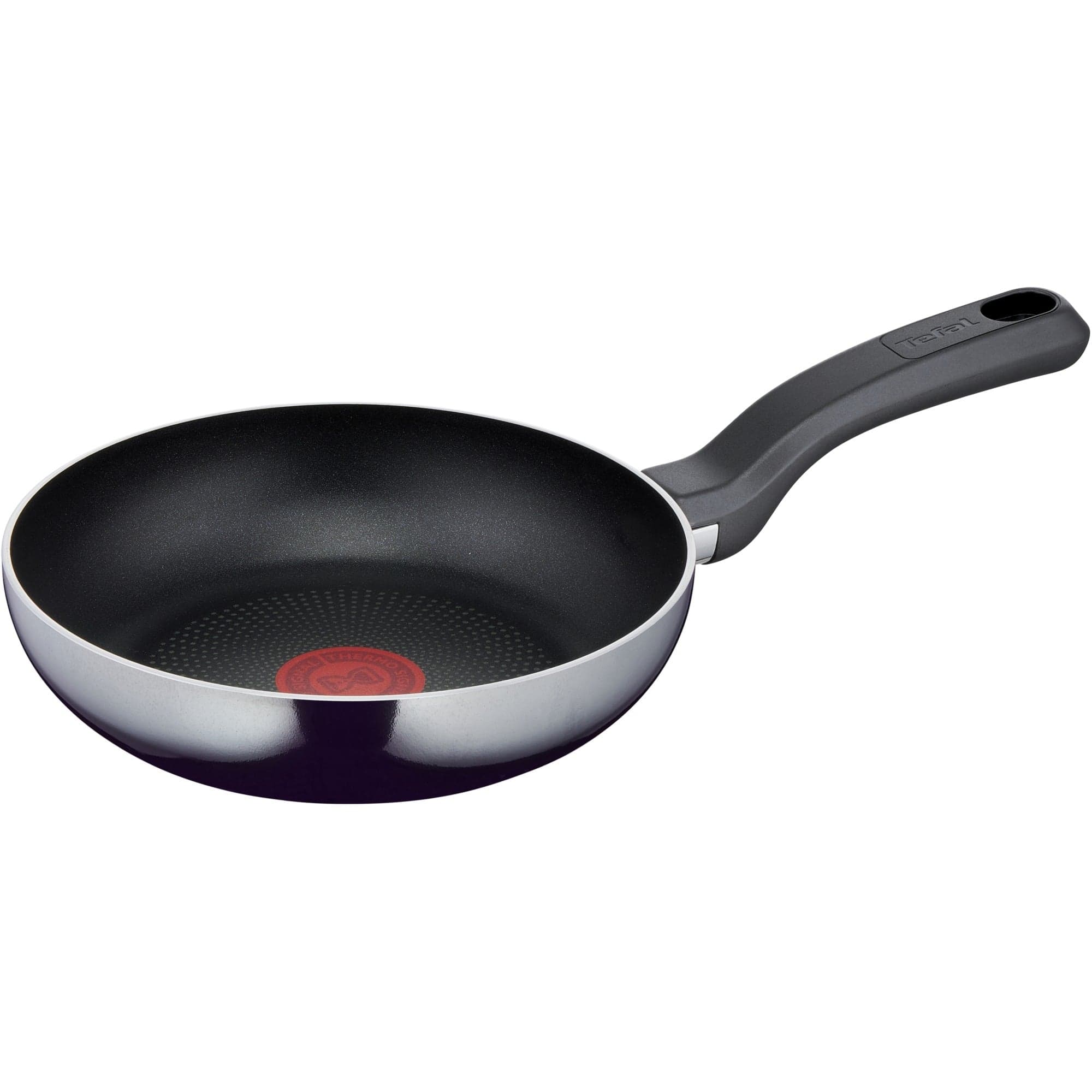 Pfanne Resist, Ø 20cm – Bild 1