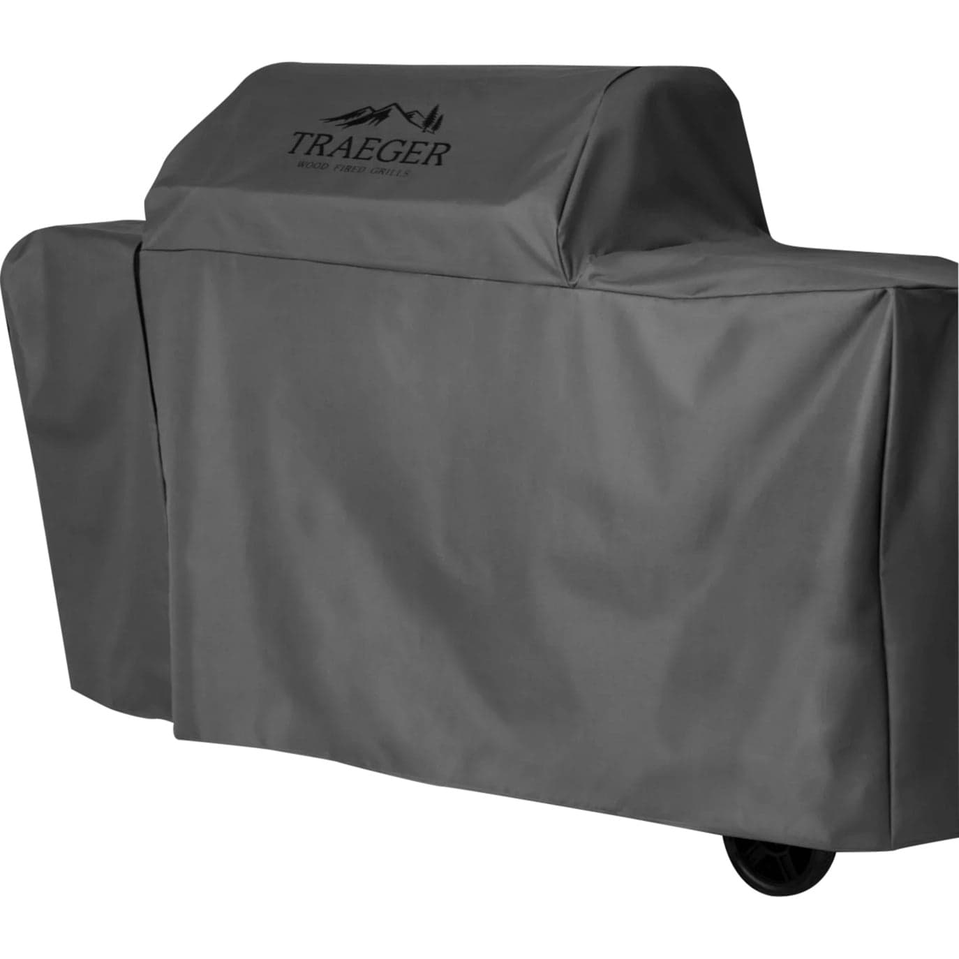 Woodridge Elite/Pro Abdeckhaube, Abdeckung