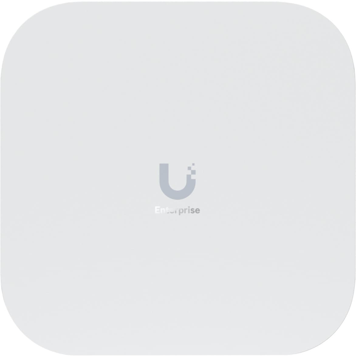 E7 Enterprise, Access Point – Bild 1