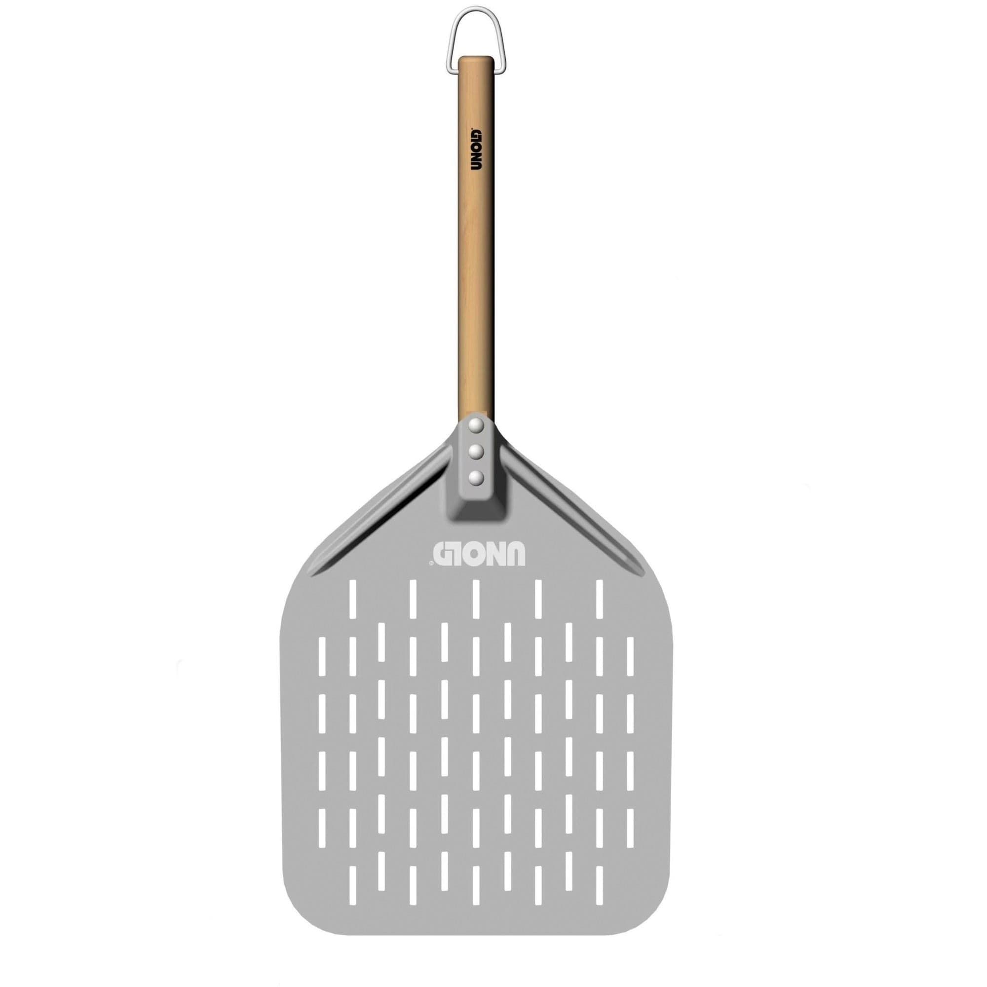 Pizzaschieber 6881620, Grillbesteck – Bild 1