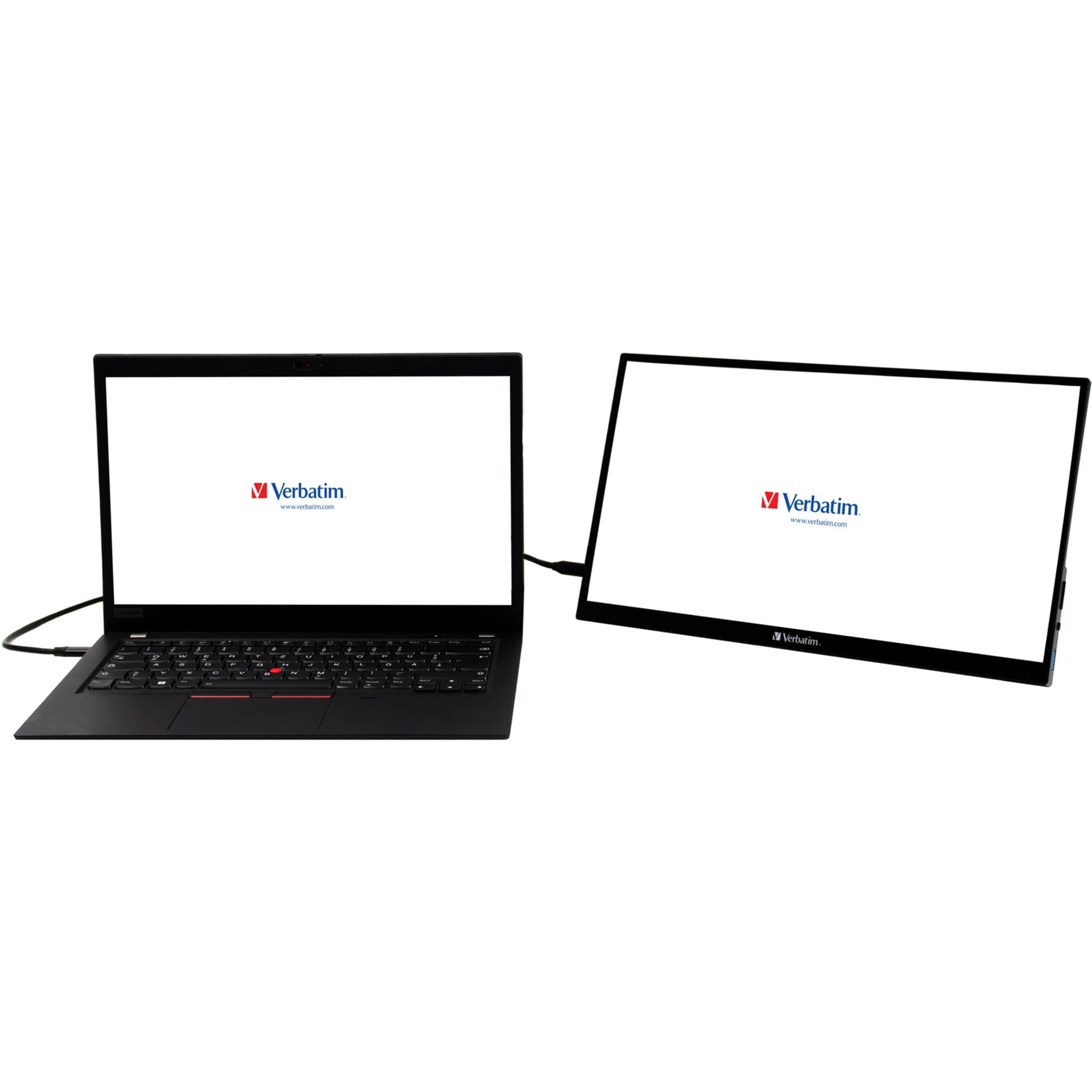PMT-15, LED-Monitor – Bild 1