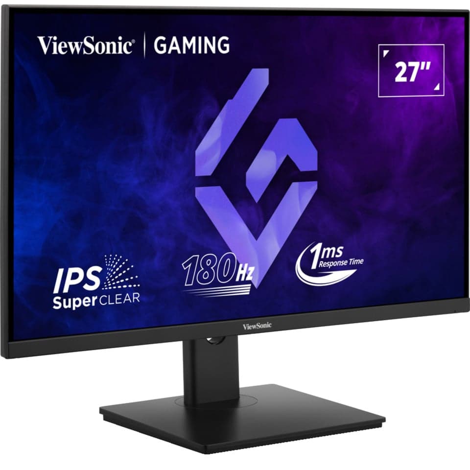 XG27G1, Gaming-Monitor – Bild 1