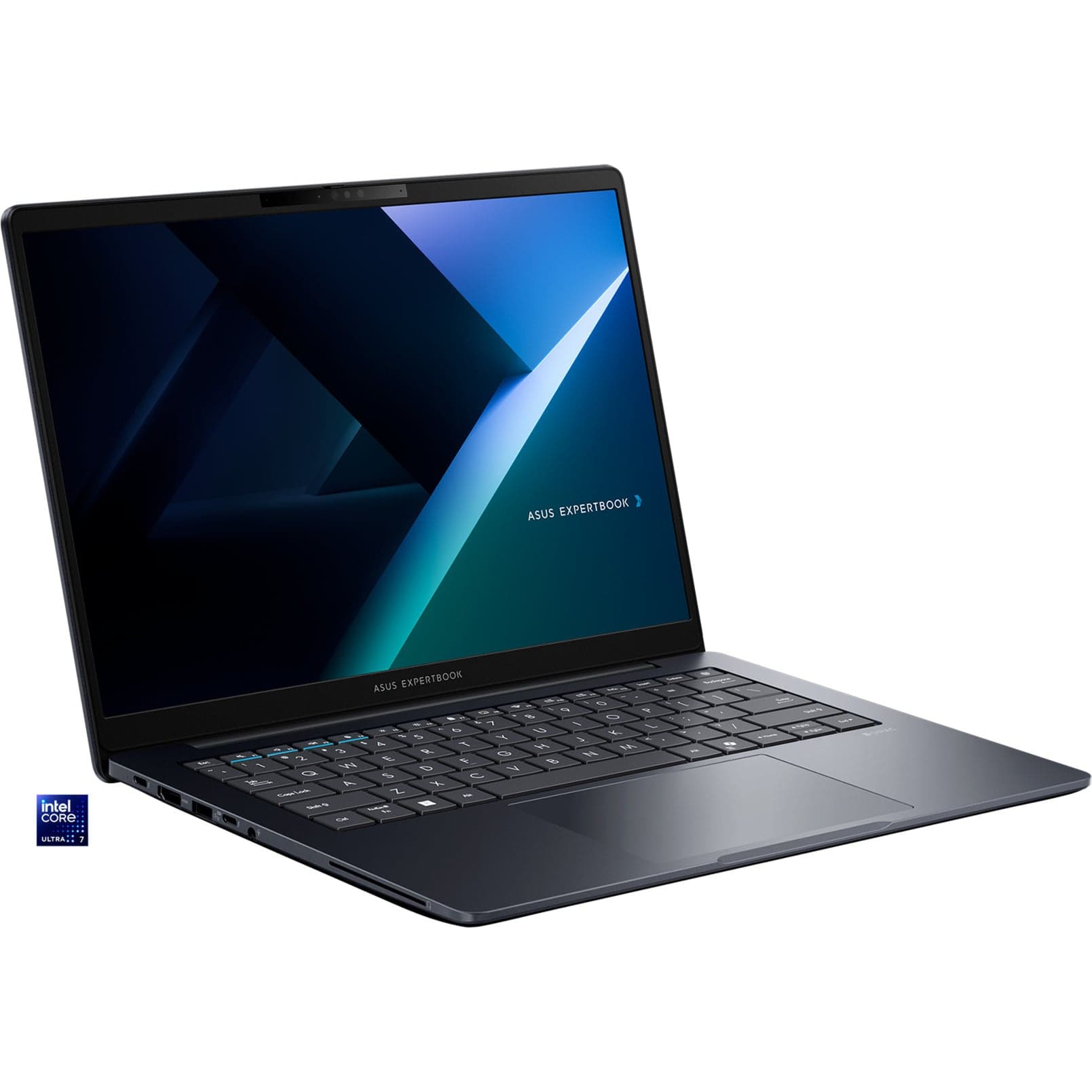 ExpertBook B5 (B5405CCA-NZ0086X), Notebook – Bild 1