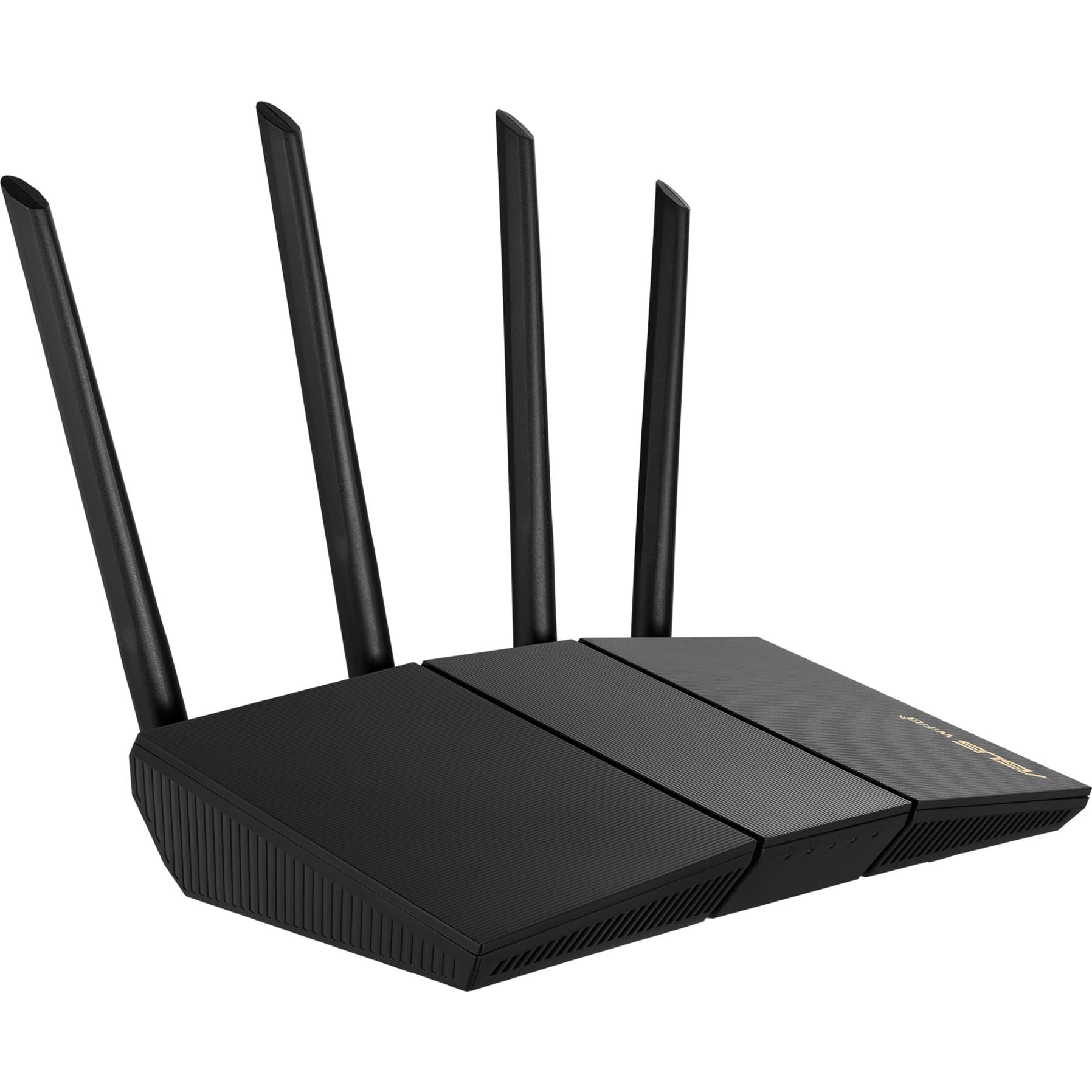 RT-AX57 AX3000 AiMesh, Router – Bild 1