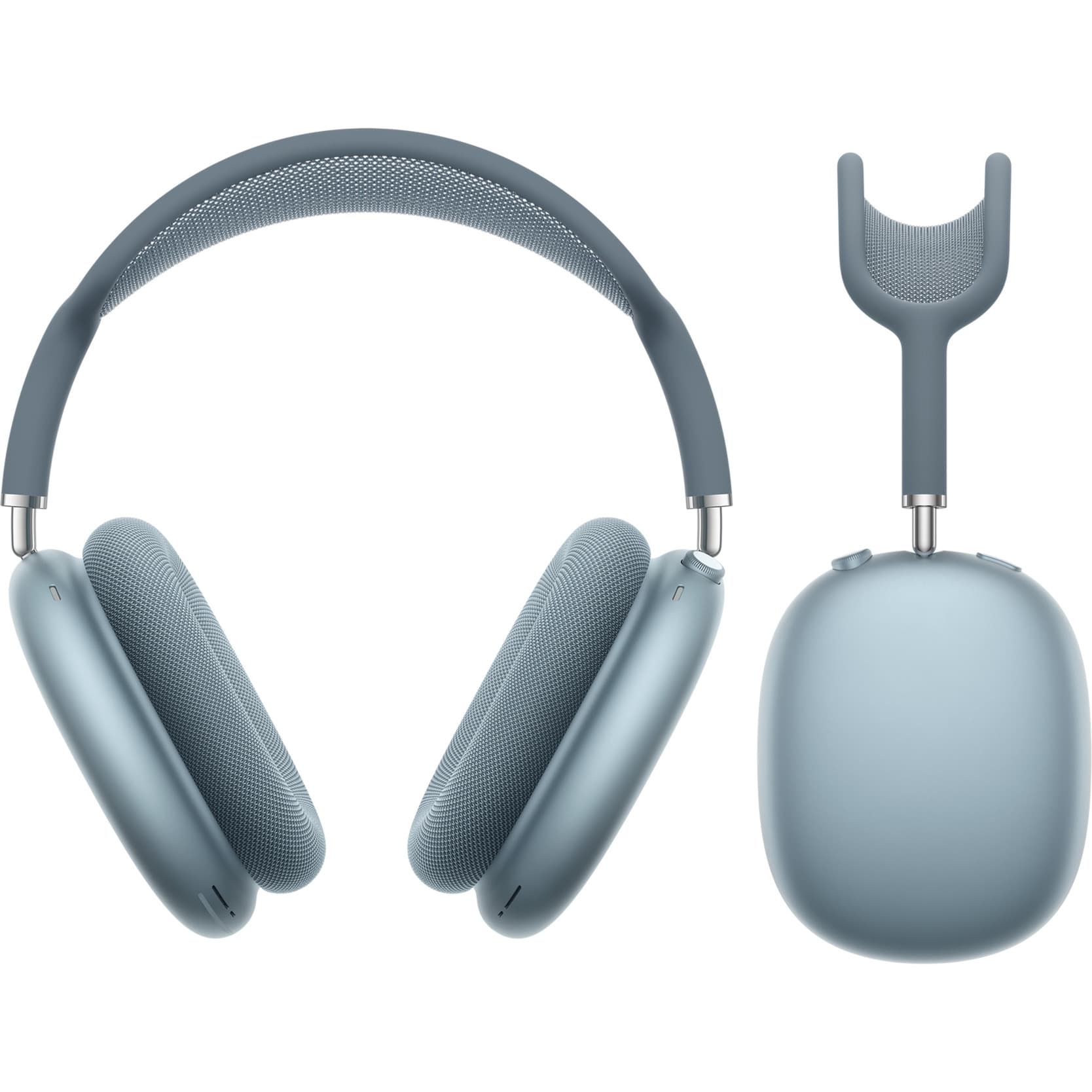 AirPods Max 2, Headset – Bild 1