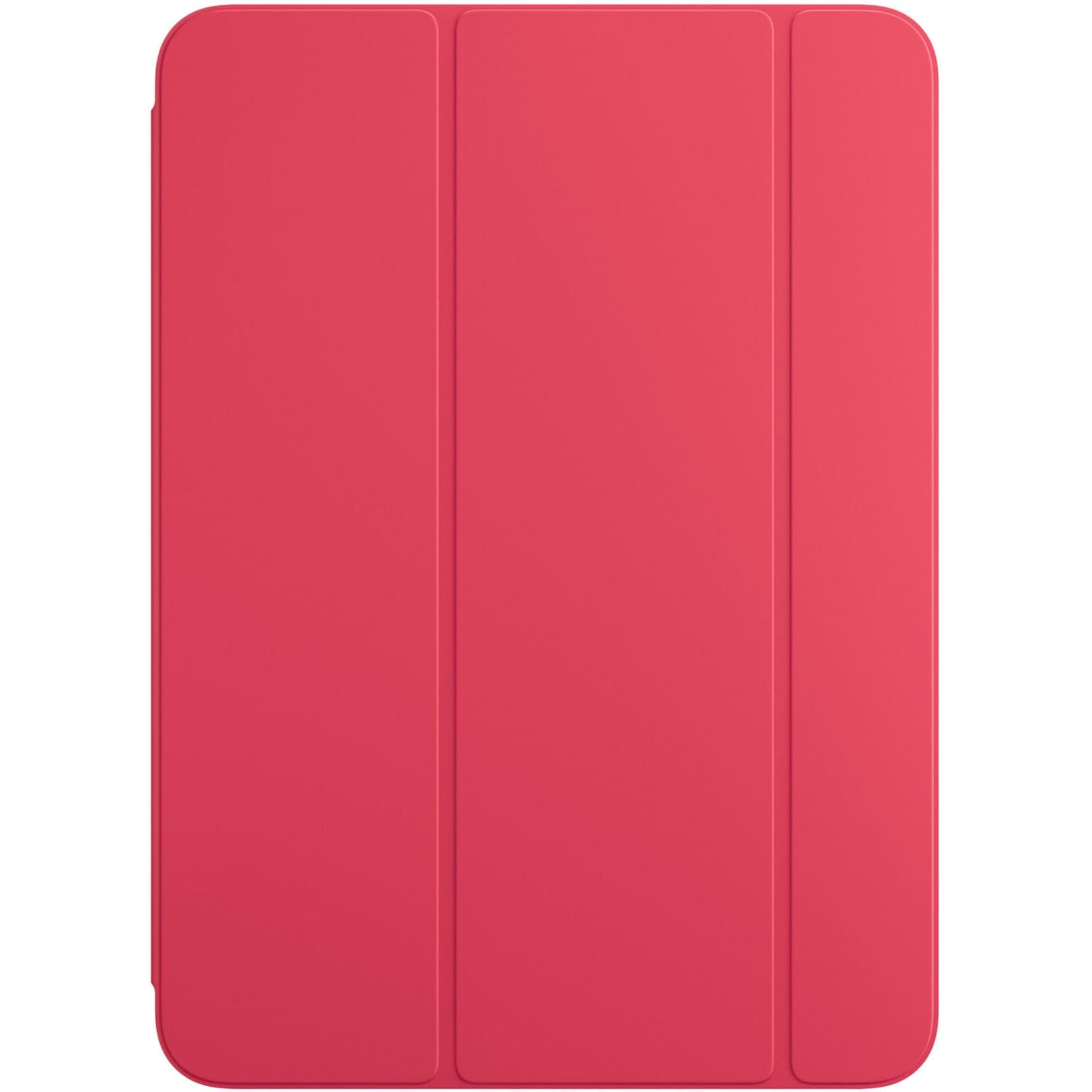 Smart Folio, Tablethülle – Bild 1