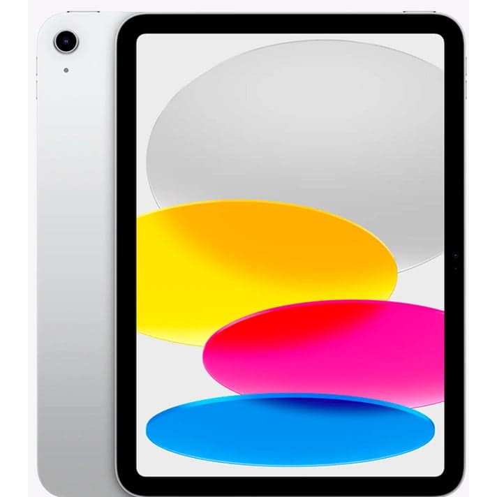 iPad 11" (256GB), Tablet-PC – Bild 1