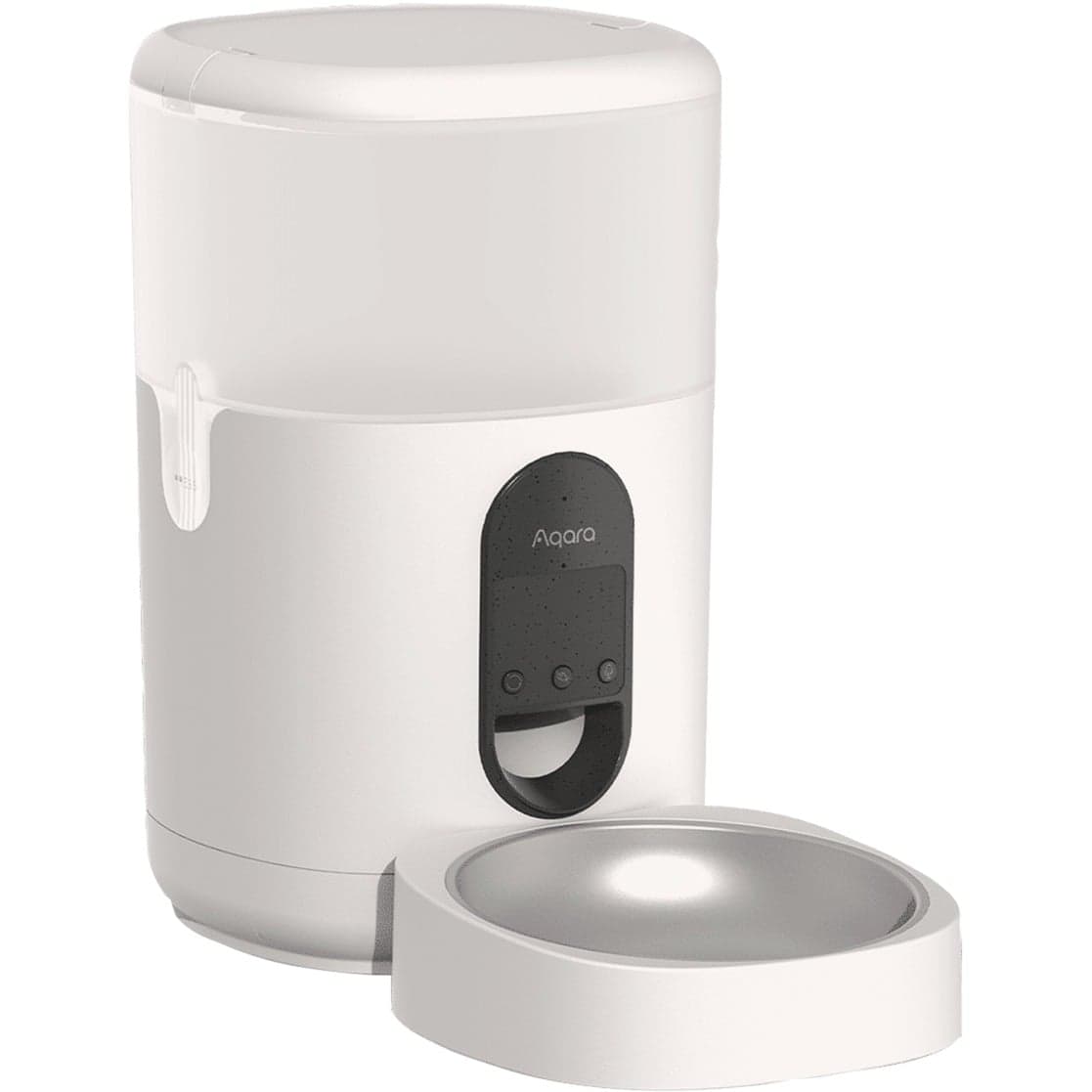 Smarter Futterautomat Pet Feeder C1