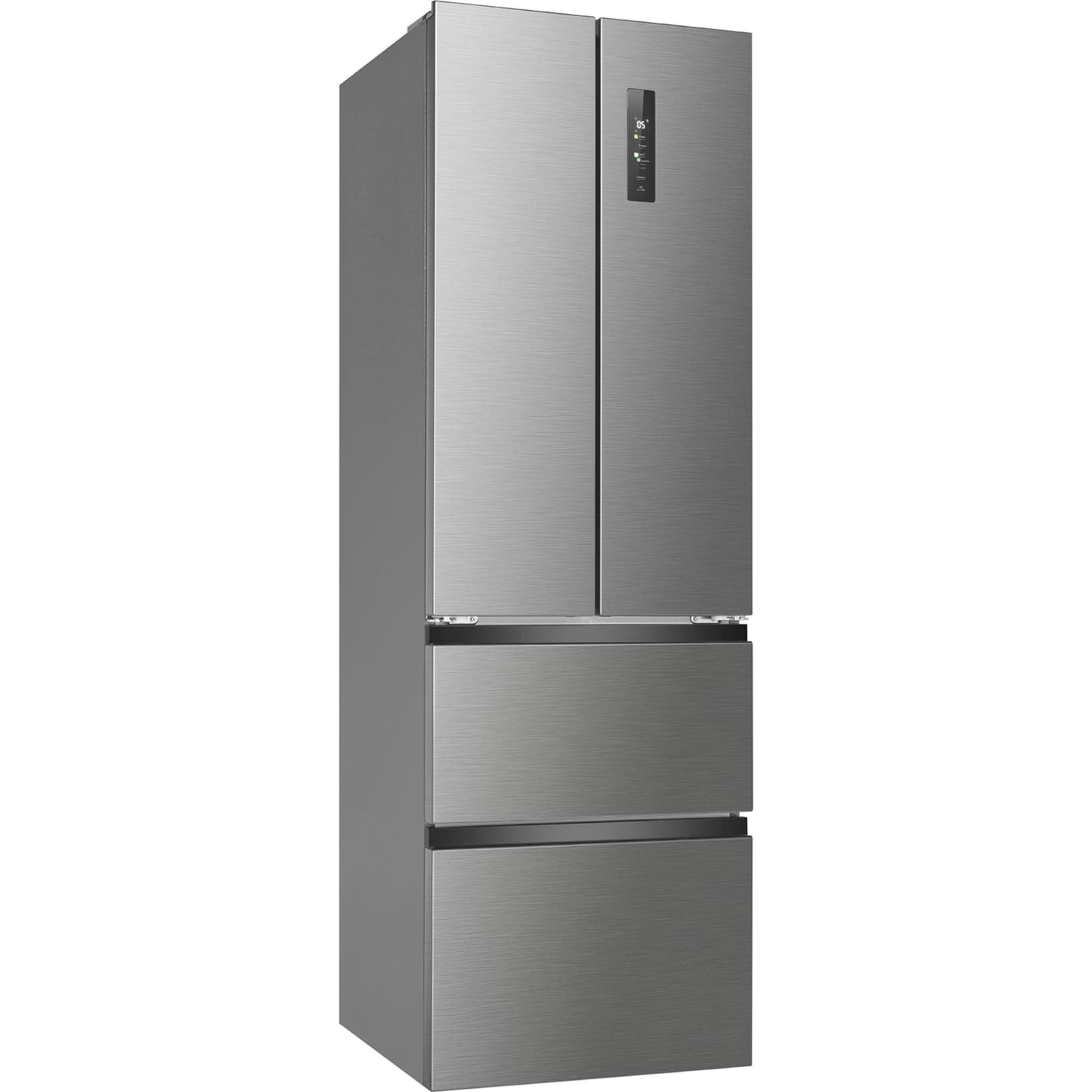 KG 7354 IX, French Door – Bild 1