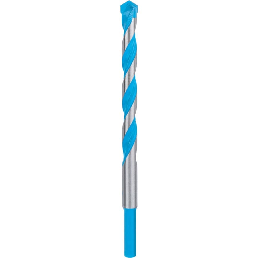 EXPERT CYL-9 MultiConstruction Bohrer, Ø 14mm – Bild 1