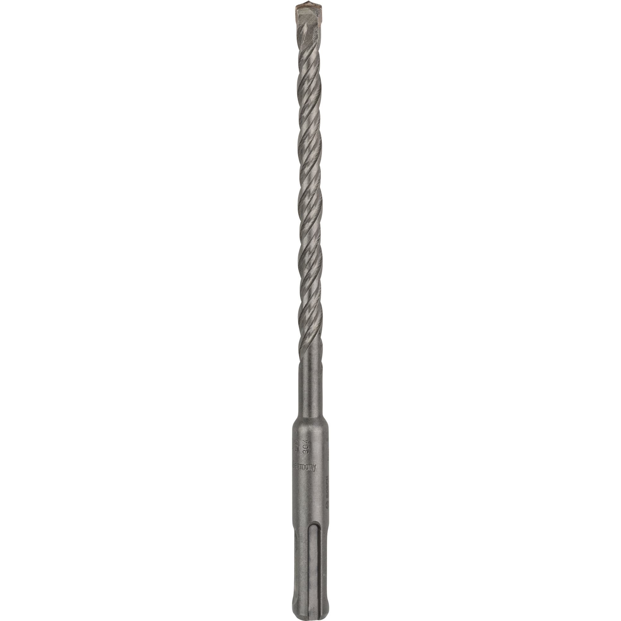 Hammerbohrer SDS-plus-5, Ø 7mm – Bild 1