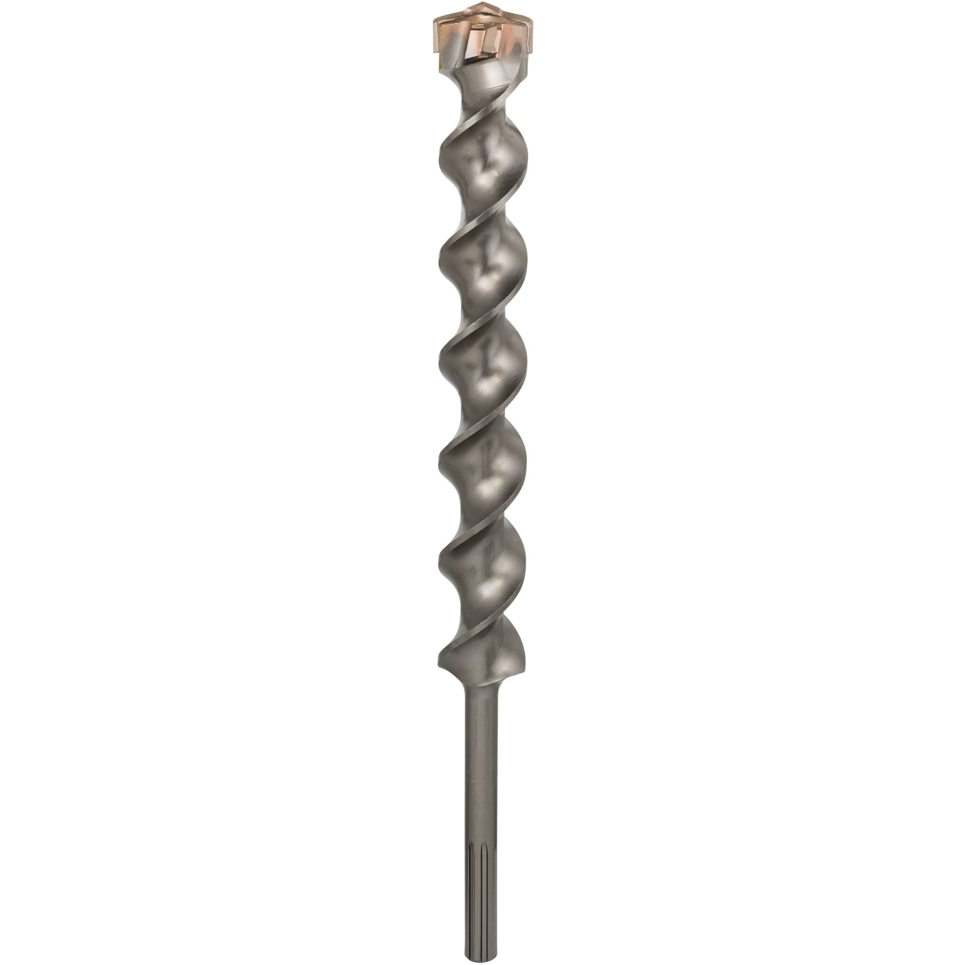 PRO SDS max-7 Hammerbohrer, Ø 52mm – Bild 1