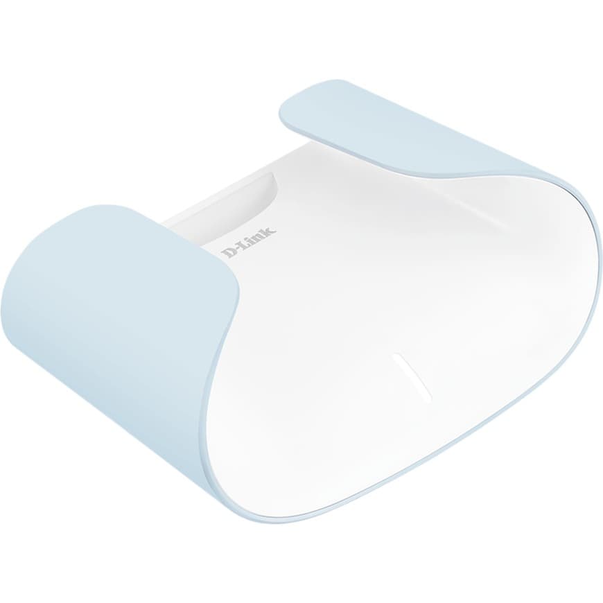 AQUILA PRO AI AX3000 2er Set, Router – Bild 1