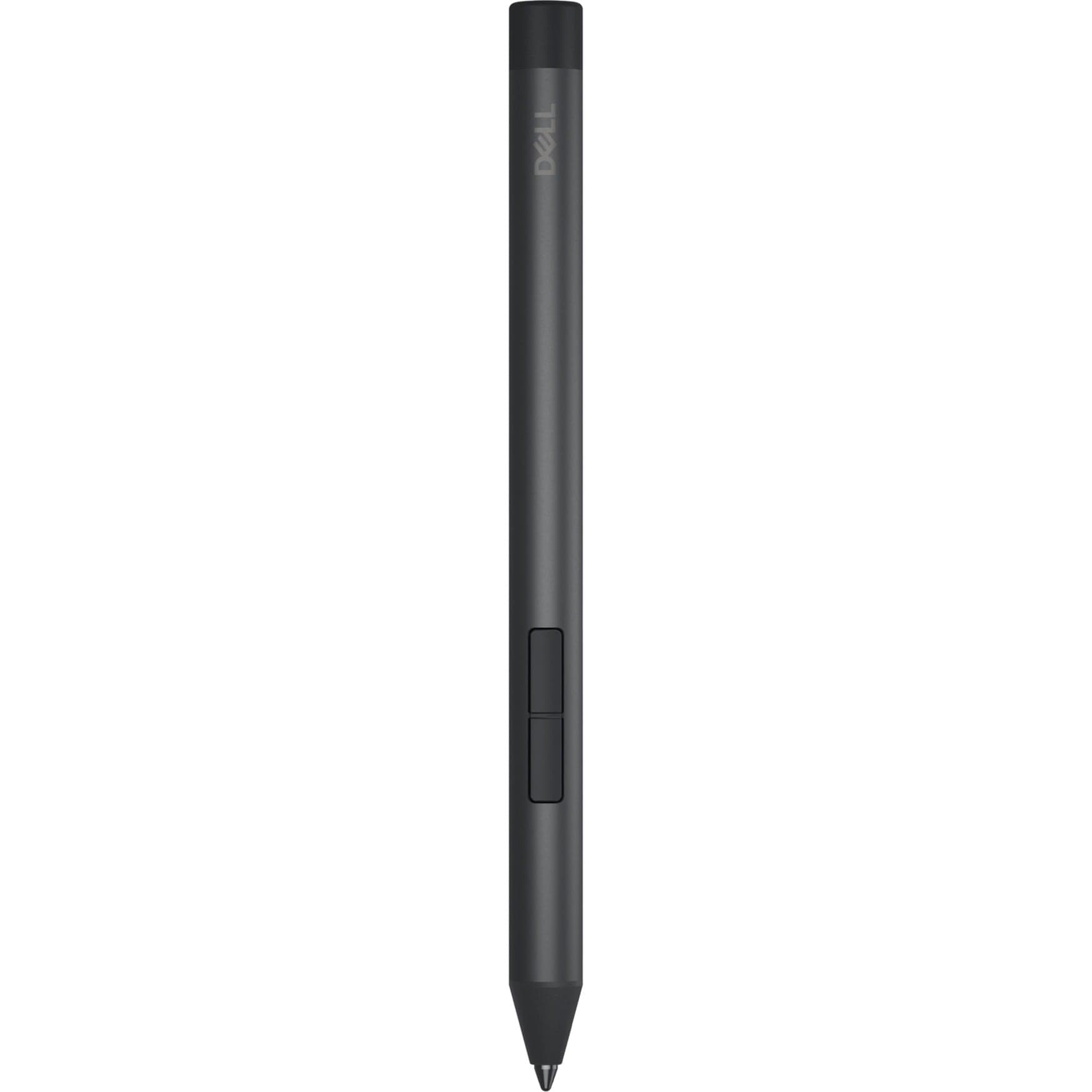 Active Pen PN5122W, Eingabestift