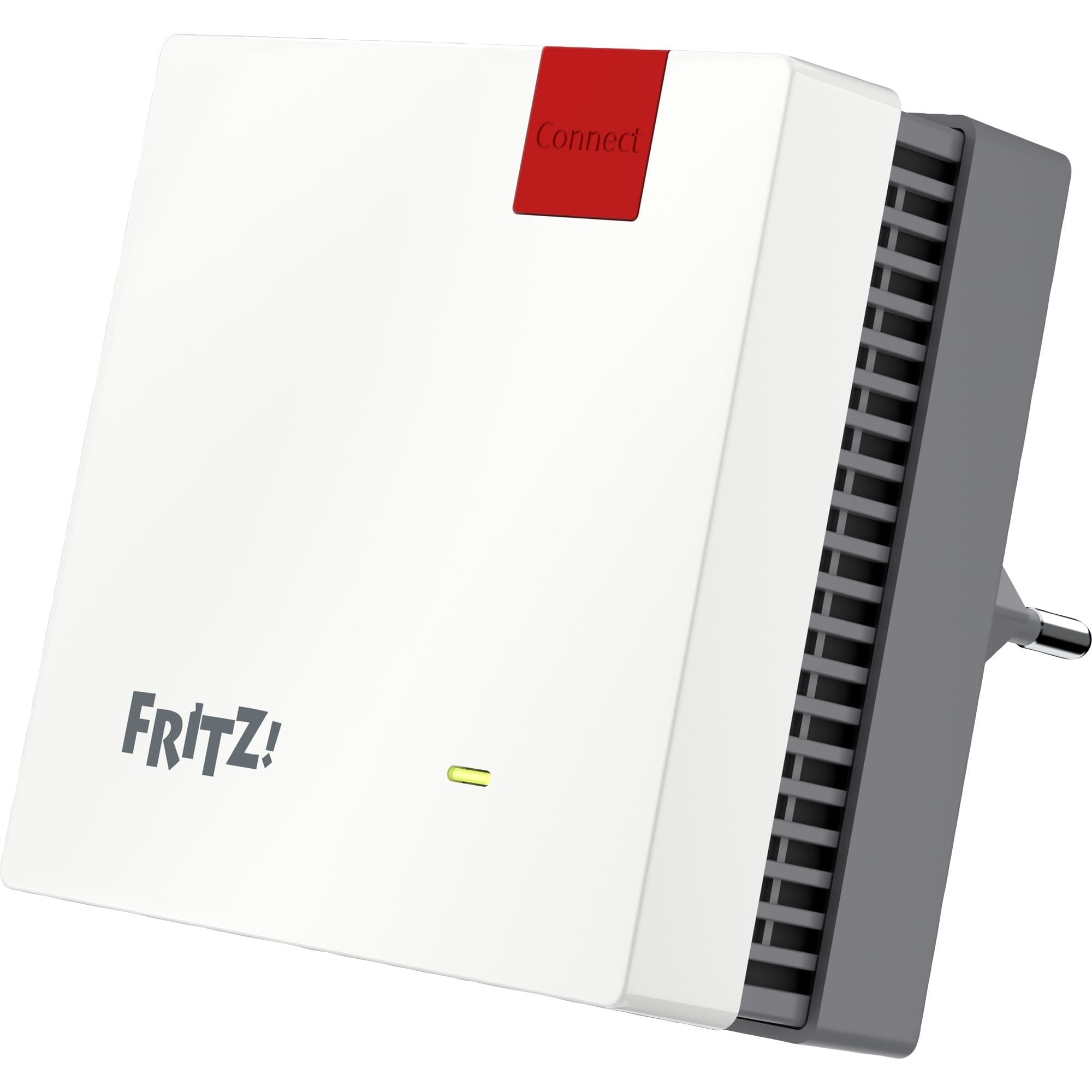 WLAN Repeater 1200 AX – Bild 1