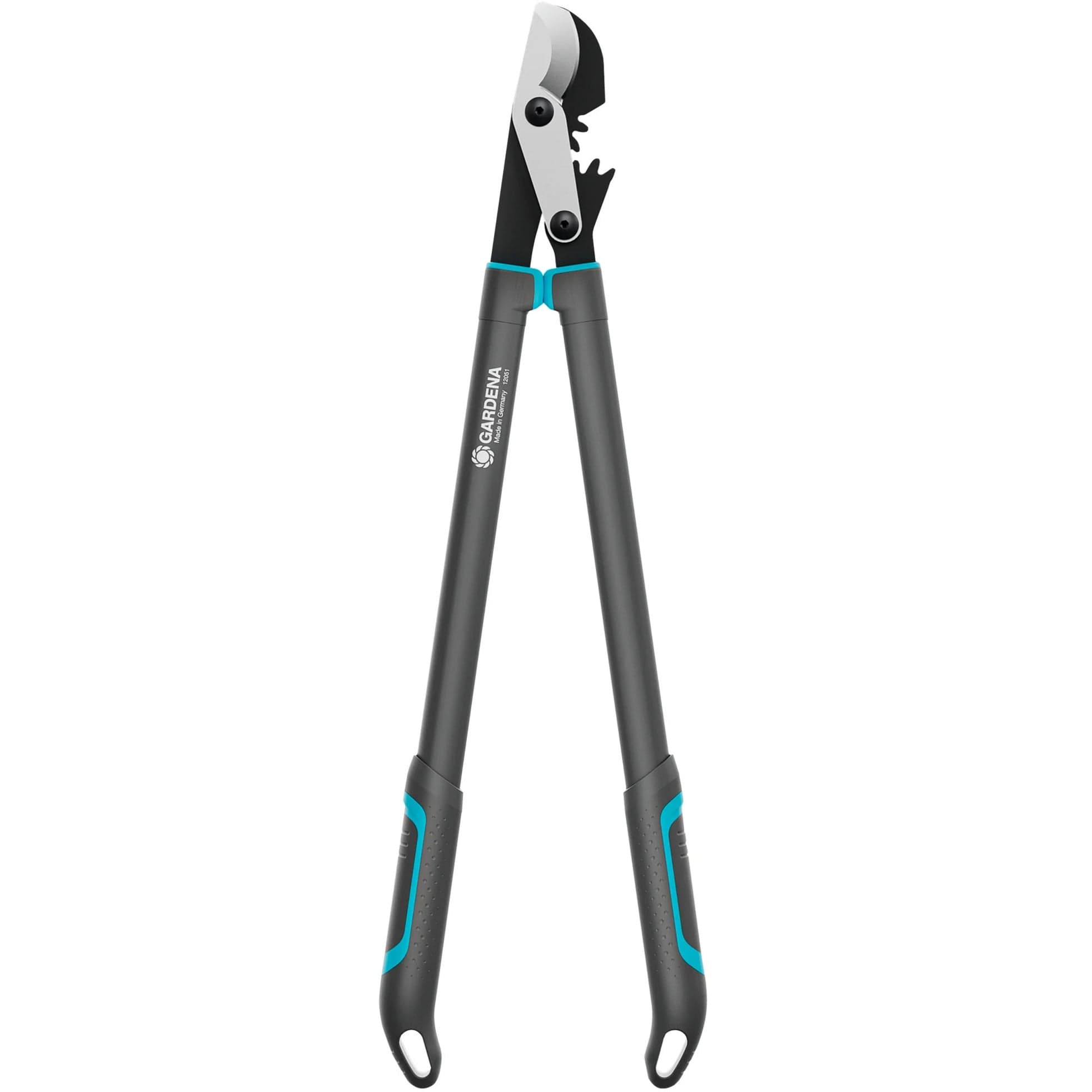 Astschere EnergyCut Pro L – Bild 1
