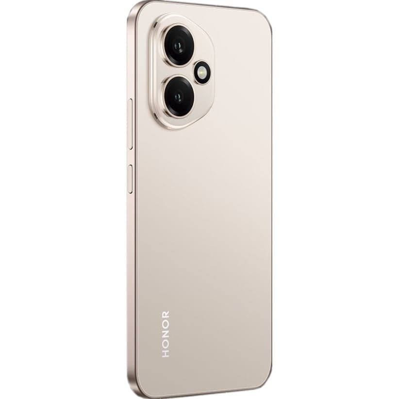 400 256GB, Handy