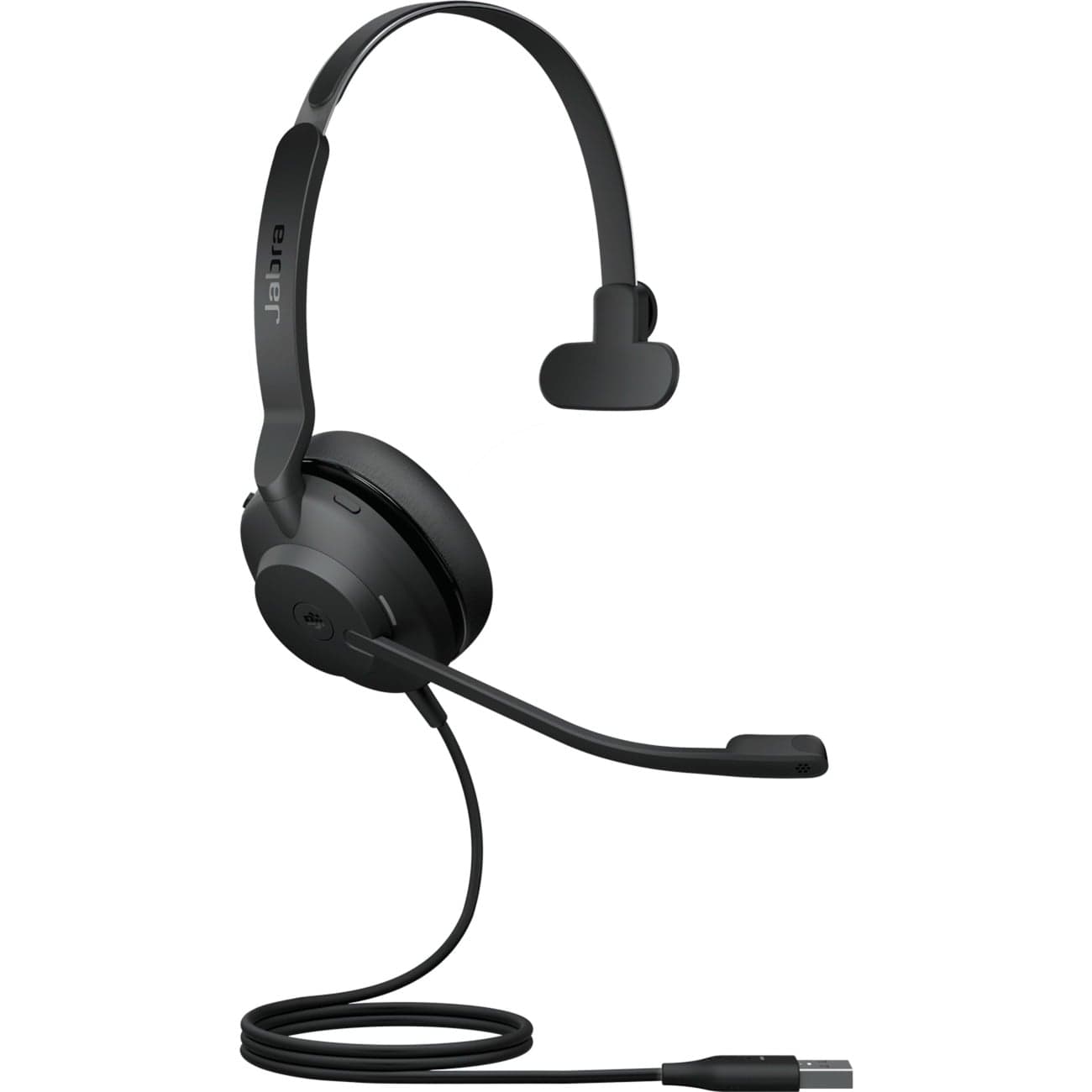 Evolve2 30 SE, Headset – Bild 1