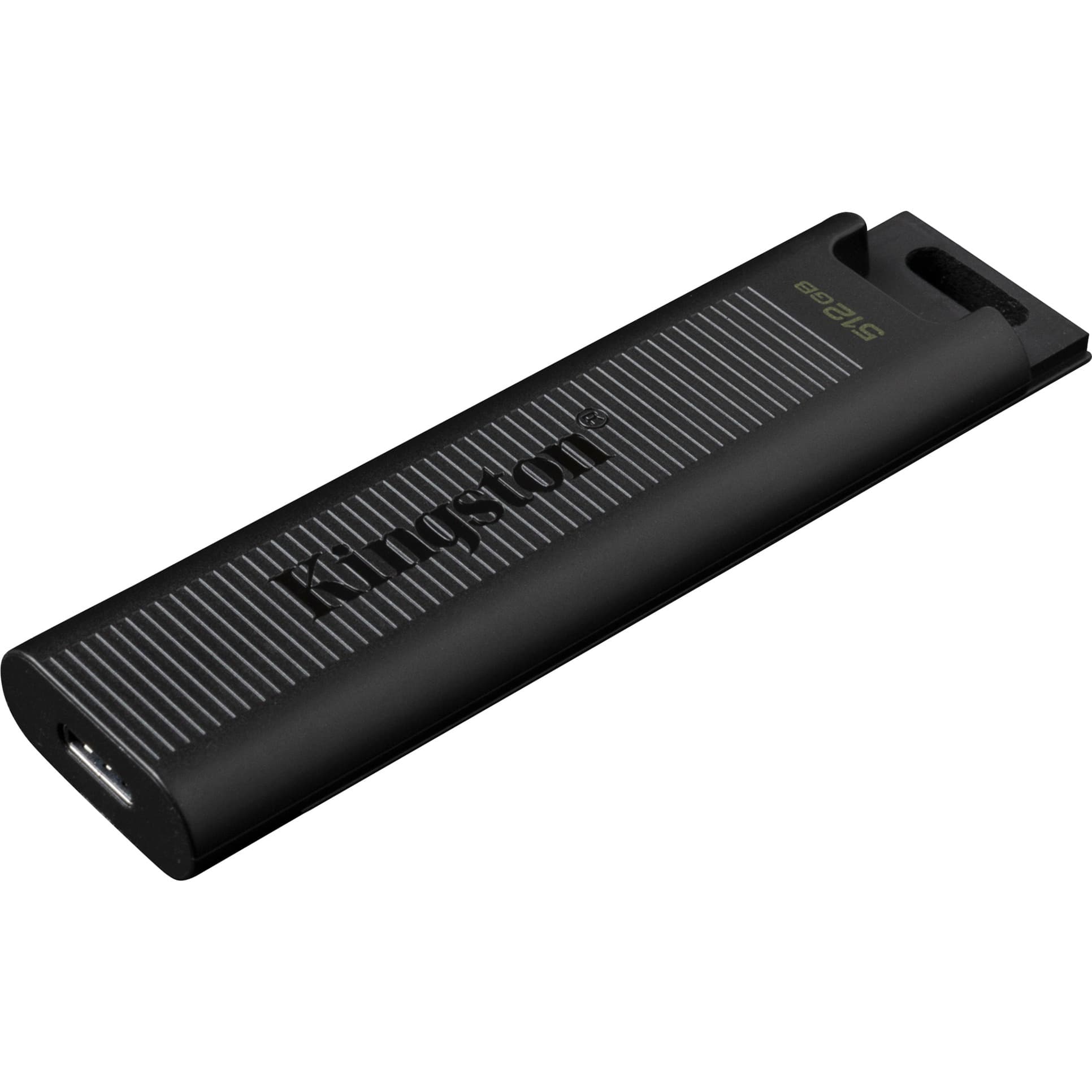 DataTraveler Max 512 GB, USB-Stick – Bild 1