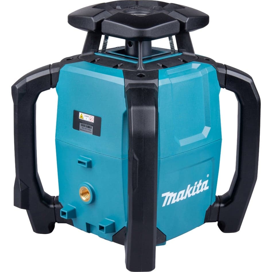 Akku-Rotationslaser SKR001Z, 12Volt - 40Volt