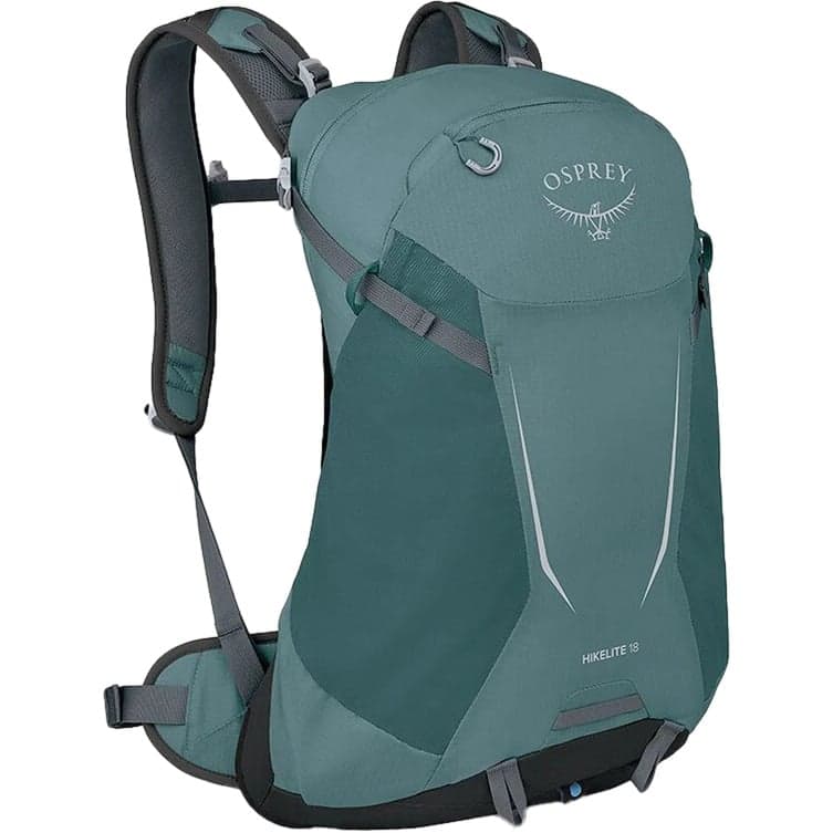 Hikelite 18 , Rucksack – Bild 1
