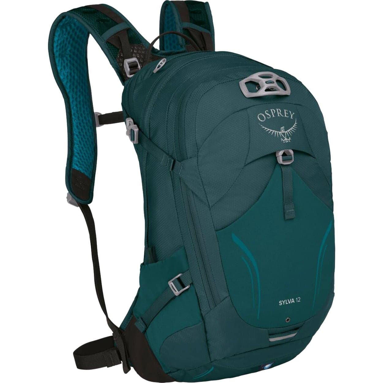 Sylva 12                          , Rucksack – Bild 1