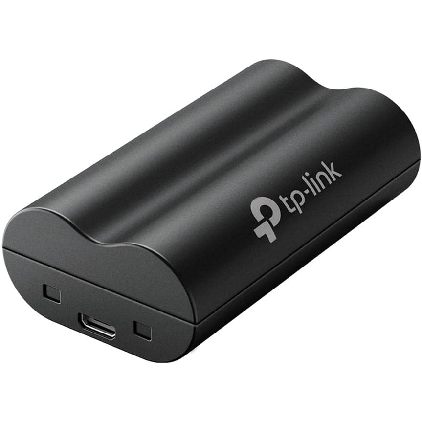 Akku-Pack Tapo A100 – Bild 1